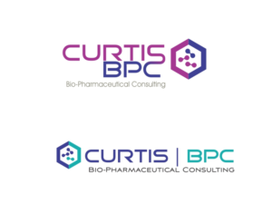 Logo Design by Ramaling Belkote for this project | Design: #16036388