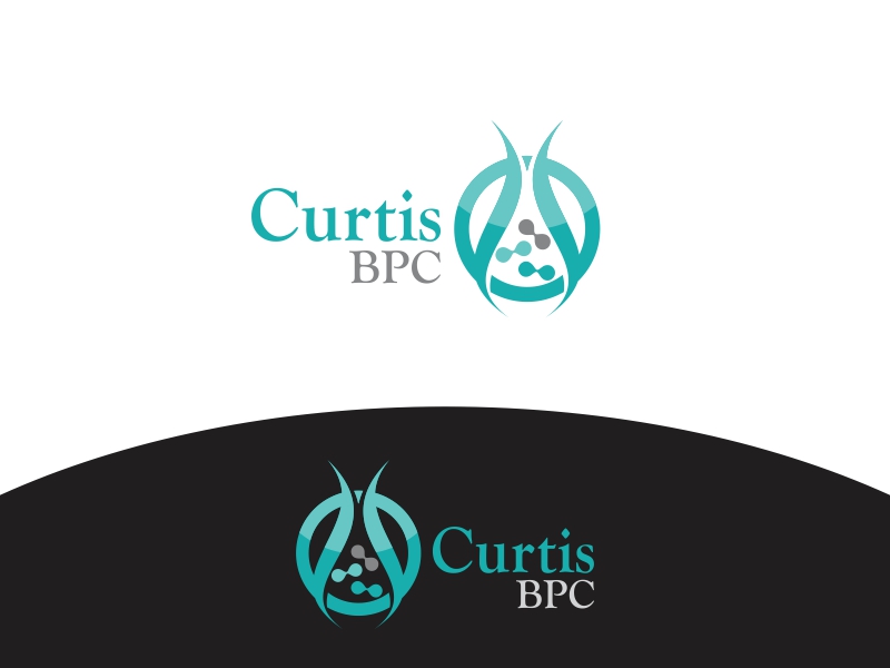 Logo Design by Ramaling Belkote for this project | Design #16036445