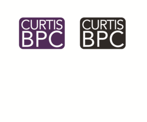 Logo Design by Hot Rod