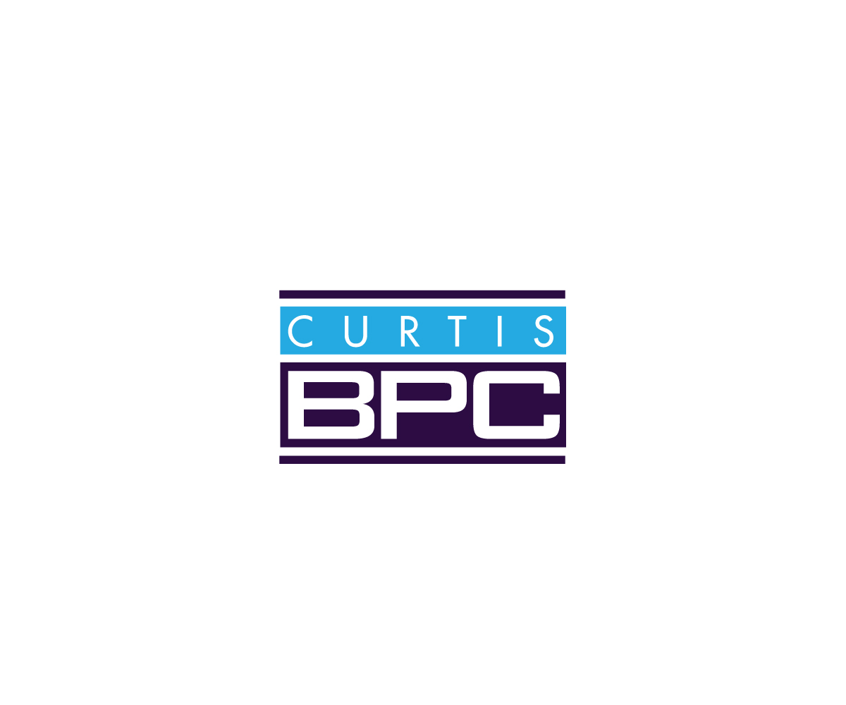 Logo Design by Alien Cookie for this project | Design #16023836