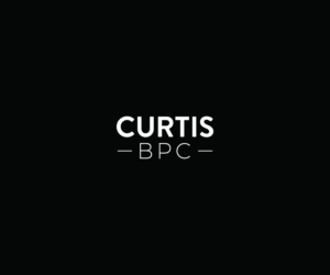 Logo Design by JK18 for this project | Design: #16032086