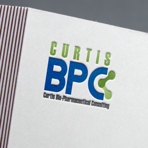 Logo Design by vIctor for this project | Design #16024004
