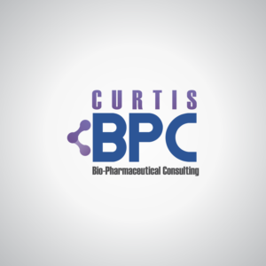 Logo Design by vIctor for this project | Design: #16031950