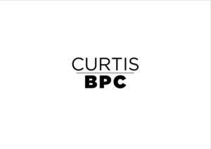 Logo Design by medi122 for this project | Design: #16122603