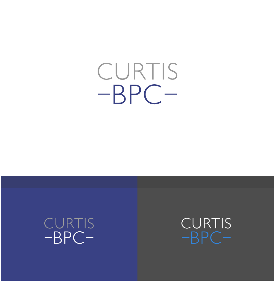 Logo Design by *mary for this project | Design #16030767