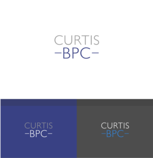 Logo Design by *mary for this project | Design: #16030767