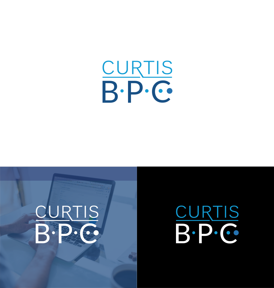 Logo Design by *mary for this project | Design #16030768