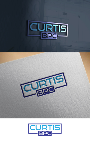 Logo Design by saeinpahore41504 for this project | Design: #16023068