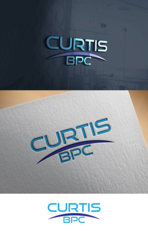 Logo Design by saeinpahore41504 for this project | Design: #16023069