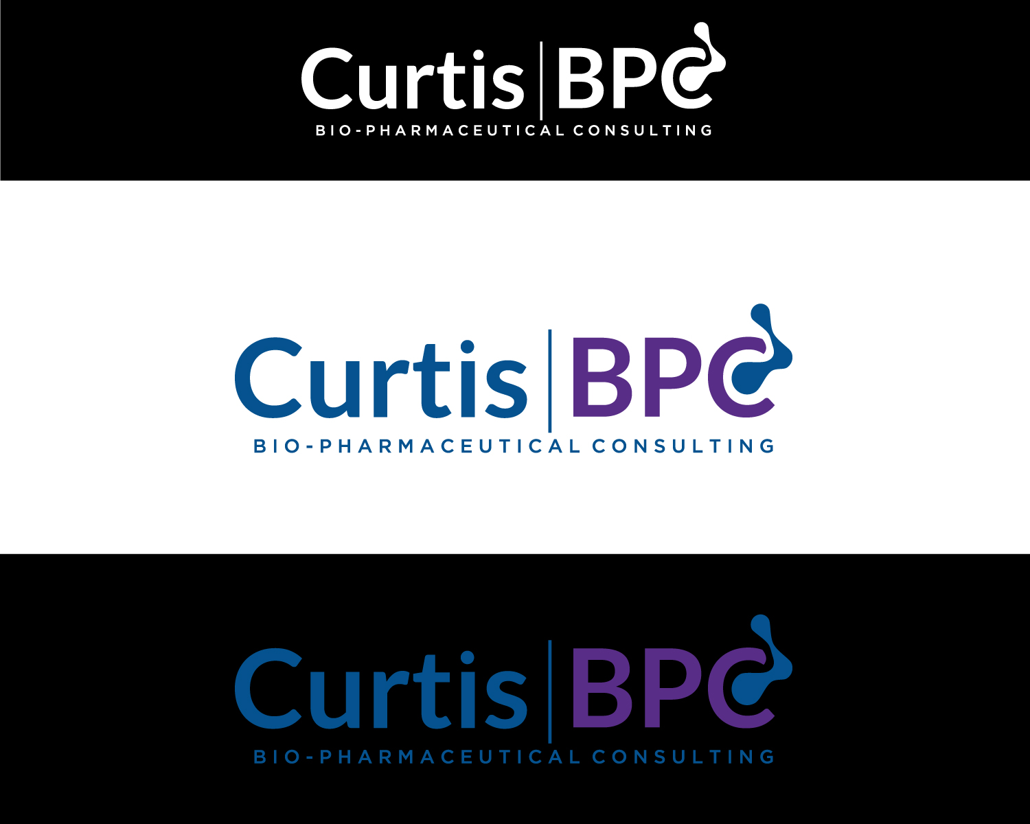 Logo Design by Atec for this project | Design #16027537