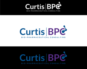 Logo Design by Atec for this project | Design: #16027537