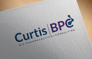 Logo Design by Atec for this project | Design: #16027573
