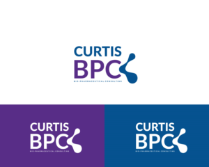 Logo Design by Atec for this project | Design: #16034810