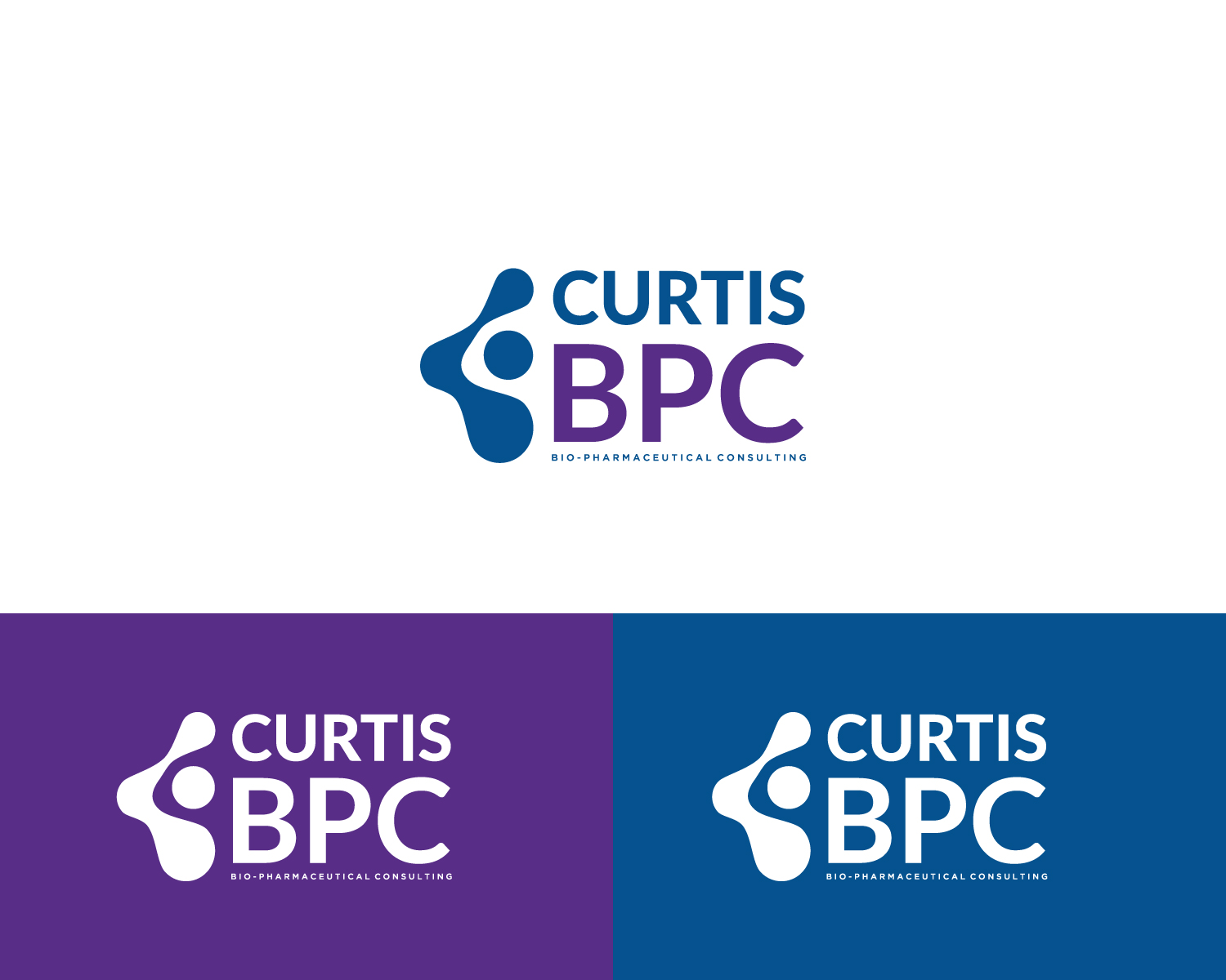 Logo Design by Atec for this project | Design #16034820