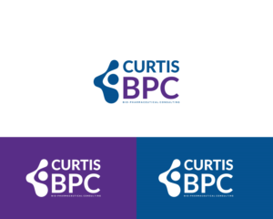 Logo Design by Atec for this project | Design: #16034820