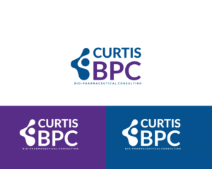 Logo Design by Atec for this project | Design: #16048785