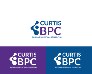 Logo Design by Atec for this project | Design: #16051900