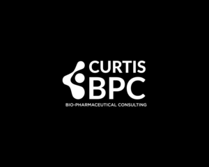 Logo Design by Atec for this project | Design: #16122120