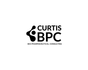 Logo Design by Atec for this project | Design: #16127960