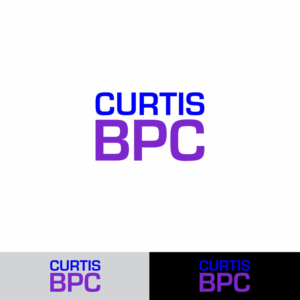 Diseño de Logo por ev. para este proyecto | Diseño: #16092438