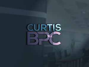 Logo Design by asman for this project | Design: #16034076