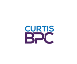 Logo Design by asman for this project | Design: #16034077