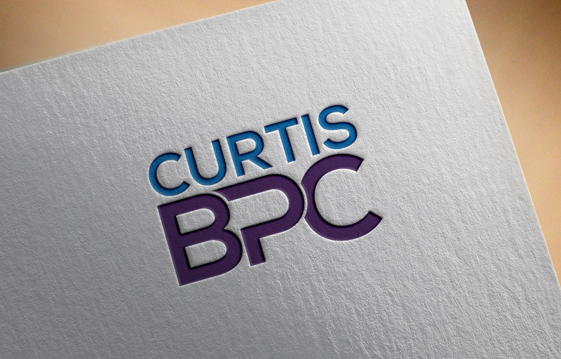 Logo-Design von asman für dieses Projekt | Design #16034078