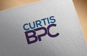 Logo Design by asman for this project | Design: #16034078