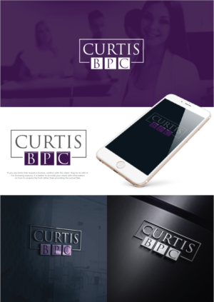 Logo Design by totaleffects for this project | Design #16126020