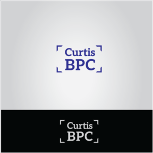 Logo Design by rozT for this project | Design: #16124603