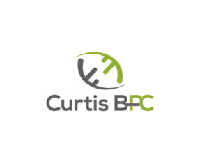 Logo Design by imsakiballhasan for this project | Design: #16047377