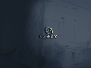 Logo Design by imsakiballhasan for this project | Design: #16047453
