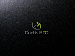 Logo Design by imsakiballhasan for this project | Design: #16047454
