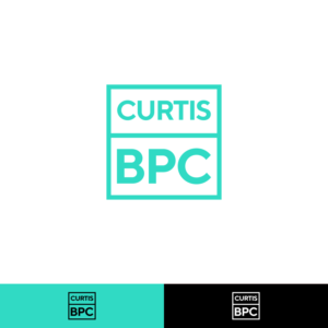 Logo Design by BLINQ DESIGN