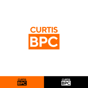 Diseño de Logo por BLINQ DESIGN para este proyecto | Diseño: #16022172