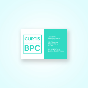 Diseño de Logo por BLINQ DESIGN para este proyecto | Diseño: #16022270