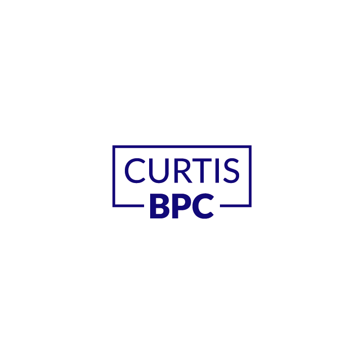 Logo Design by pinoyart17 for this project | Design #16027452