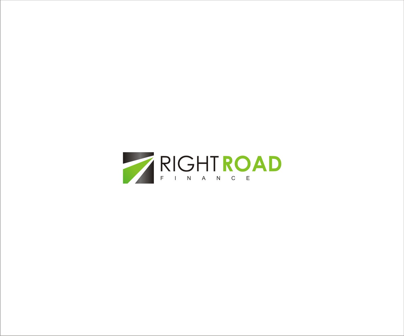 Logo Design by mitu2013 for this project | Design #2643996