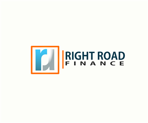Logo Design by ncmax for this project | Design: #2626594
