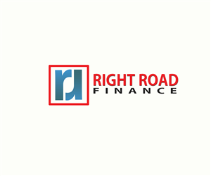 Logo Design by ncmax for this project | Design: #2654935