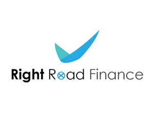 Logo Design by zaries