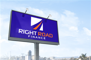 Logo Design by Bonaro Designs for this project | Design: #2650608