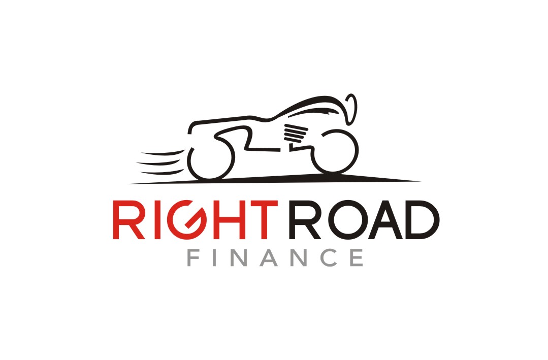 Logo Design by lrbalaji for this project | Design #2629948