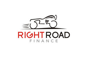 Logo Design by lrbalaji for this project | Design: #2629948