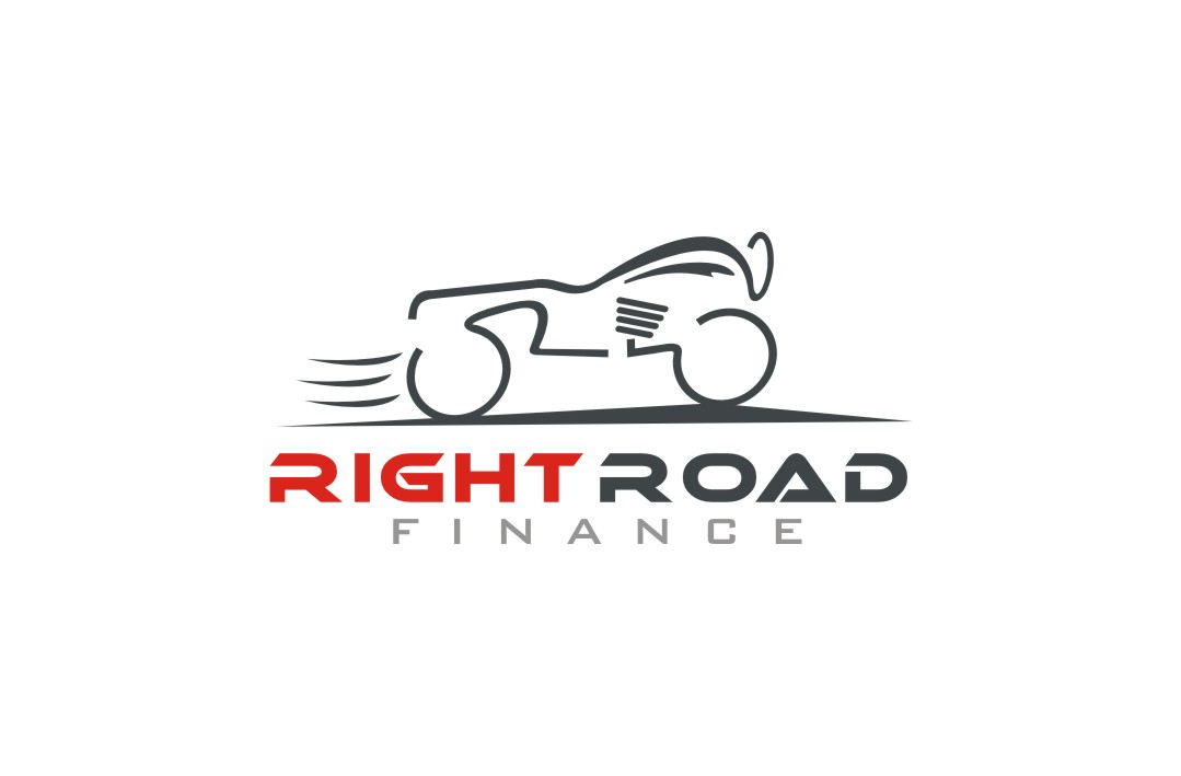 Logo Design by lrbalaji for this project | Design #2629971