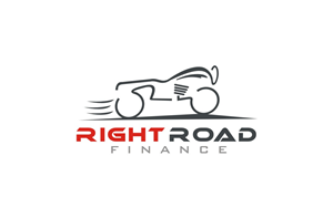Logo-Design von lrbalaji für dieses Projekt | Design #2629971
