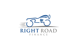 Logo Design by lrbalaji for this project | Design: #2629974