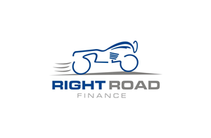 Logo Design by lrbalaji for this project | Design: #2629990