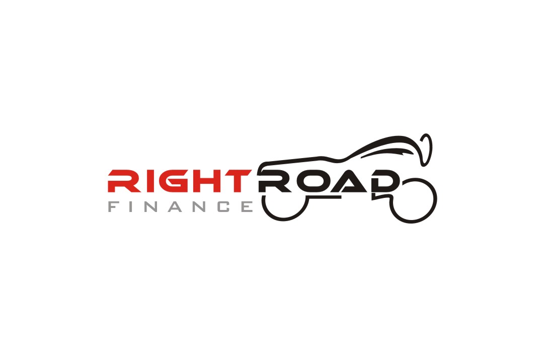 Logo Design by lrbalaji for this project | Design #2629992