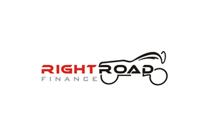 Logo Design by lrbalaji for this project | Design: #2629992